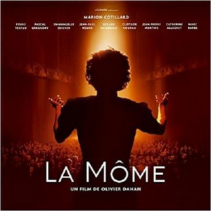 久久精品中文字幕
