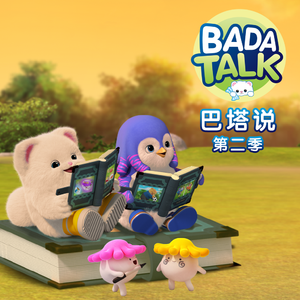 久久精品中文字幕
