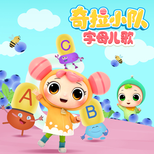 久久精品中文字幕
