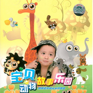 久久精品中文字幕
