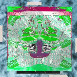 久久精品中文字幕
