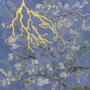 久久精品中文字幕
