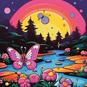 久久精品中文字幕
