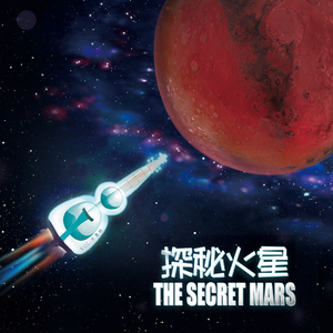 久久精品中文字幕
