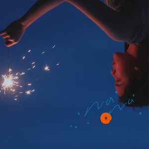 久久精品中文字幕
