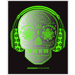 久久精品中文字幕
