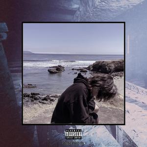 久久精品中文字幕
