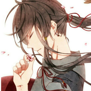 久久精品中文字幕
