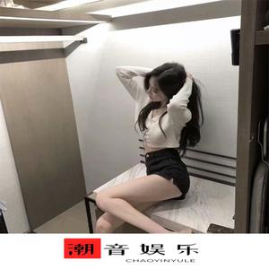 久久精品中文字幕
