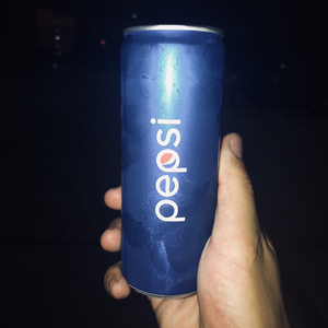 久久精品中文字幕
