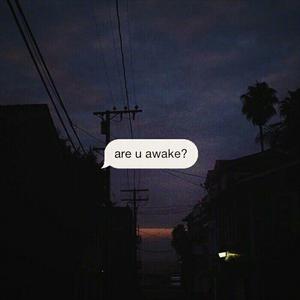 久久精品中文字幕
