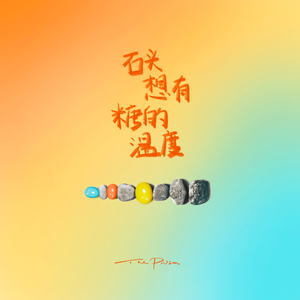 久久精品中文字幕
