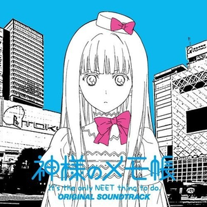 久久精品中文字幕
