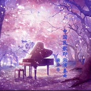 久久精品中文字幕
