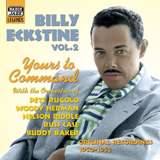 久久精品中文字幕
