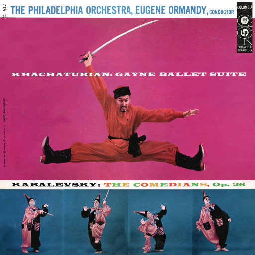 久久精品中文字幕
